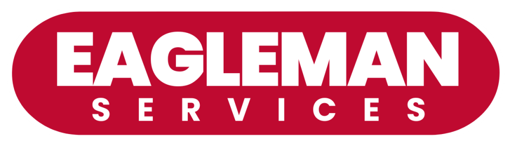 Eagleman Services