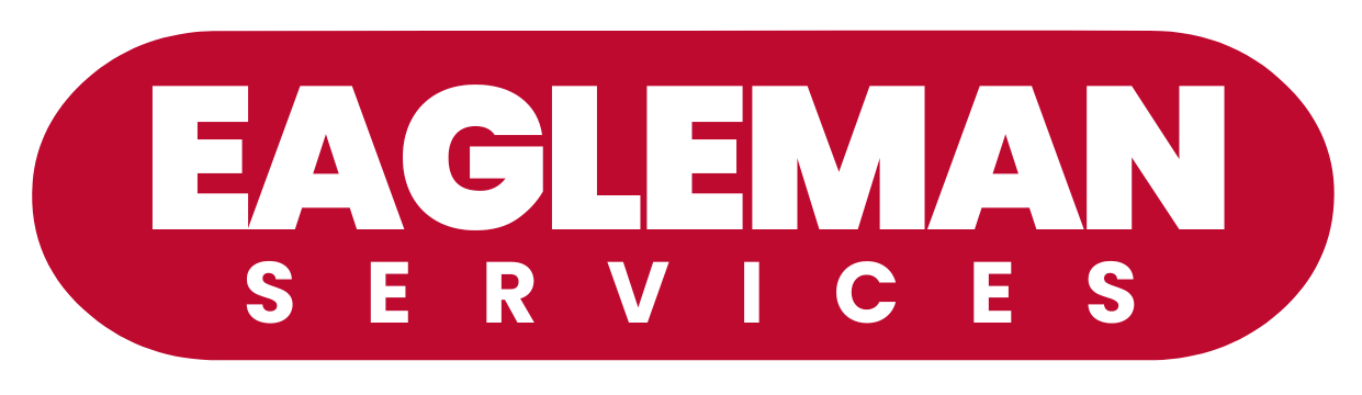 Eagleman Services